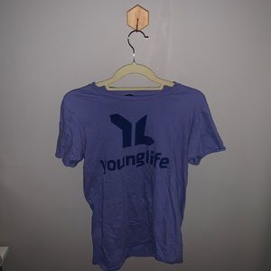 YoungLife T-Shirt